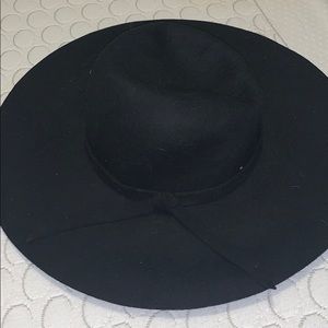Black hat